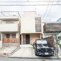 世田谷区砧２丁目 外観