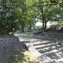 名古屋市西区名塚町１丁目 新福寺公園（公園）まで約720m（徒歩9分）
