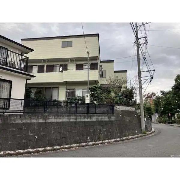 横浜市旭区今宿町 その他画像