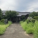 柏市豊住５丁目 外観