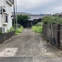 柏市豊住５丁目 その他画像