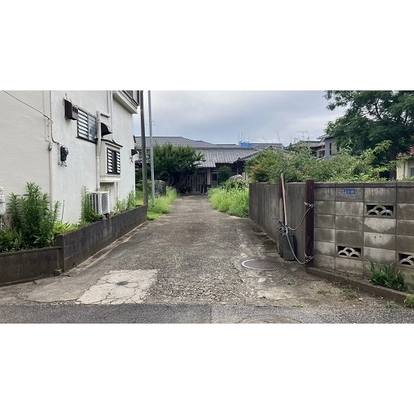 柏市豊住５丁目 その他画像