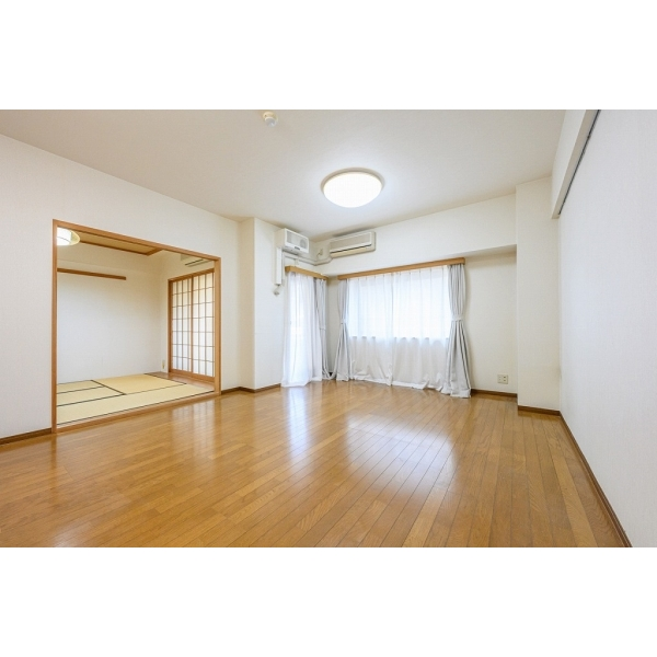 ザ・ウインベル町田中町 その他画像