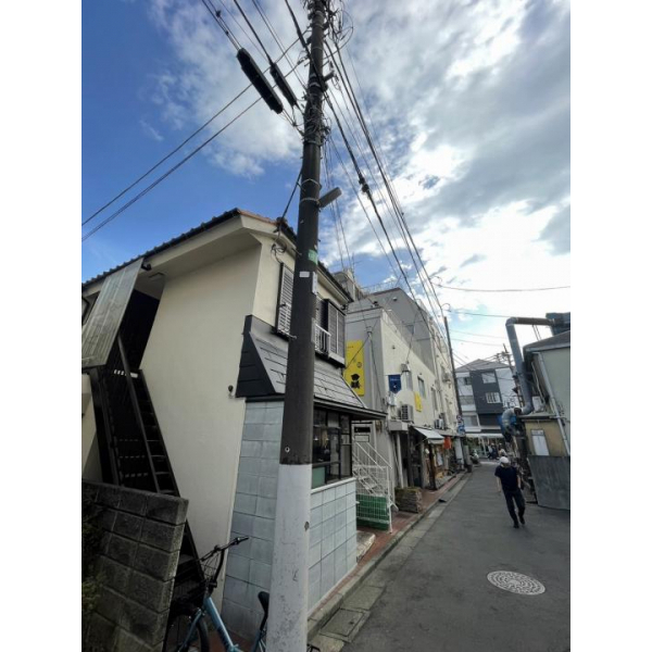 杉並区西荻北４丁目 その他画像