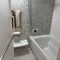 三条通ガーデンハイツ その他画像