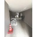 アドリーム丸の内 その他画像