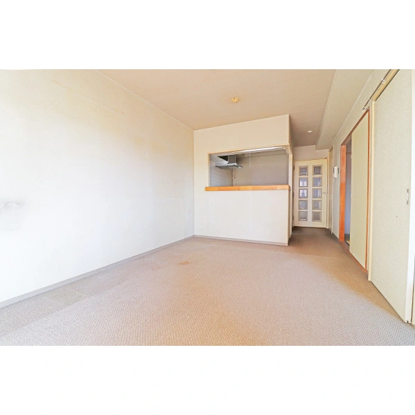 グランドメゾン上石神井 その他画像