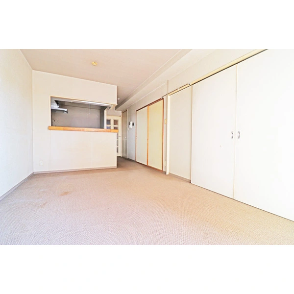 グランドメゾン上石神井 その他画像