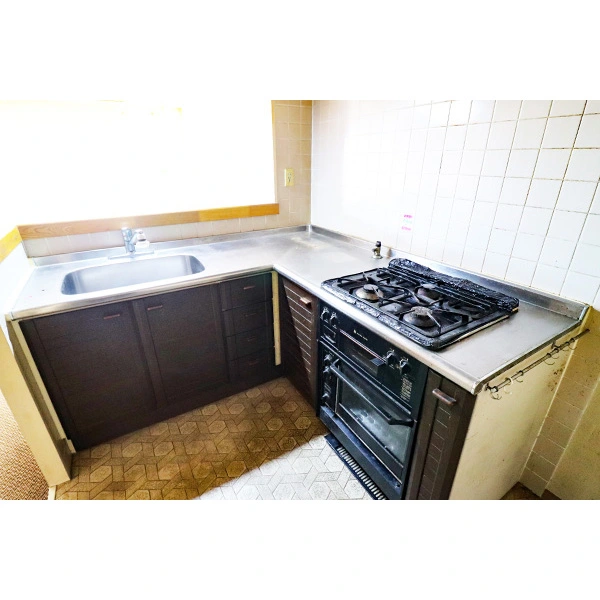 グランドメゾン上石神井 その他画像