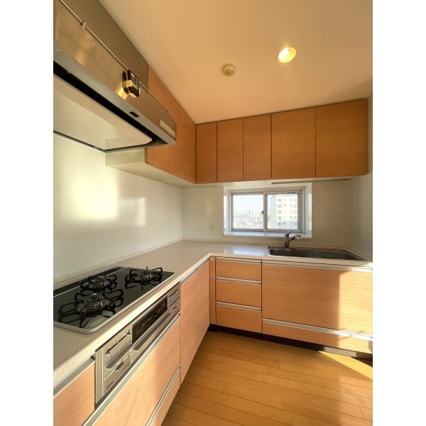 ファミリアーレ大曽根 その他画像