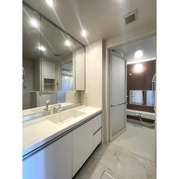 ファミリアーレ大曽根 その他画像