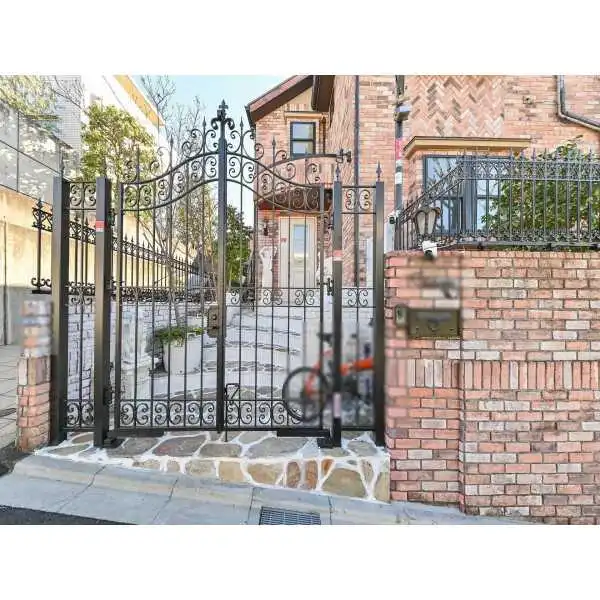 大田区田園調布５丁目 その他画像