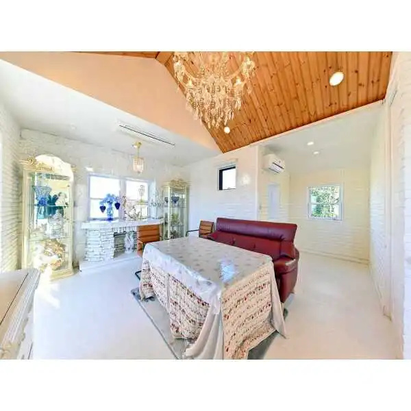 大田区田園調布５丁目 その他画像