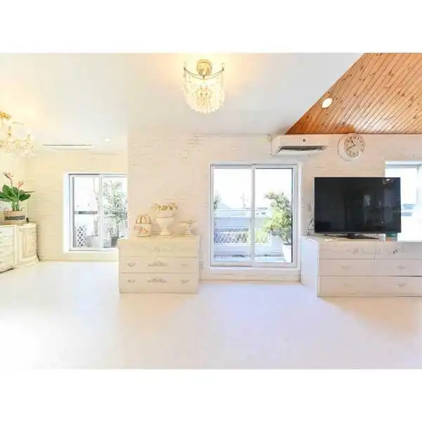 大田区田園調布５丁目 その他画像