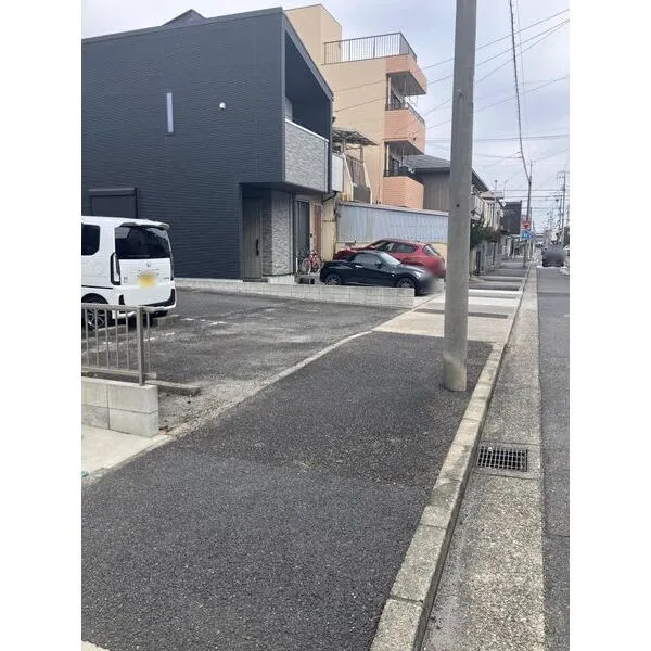 名古屋市南区観音町３丁目 その他画像