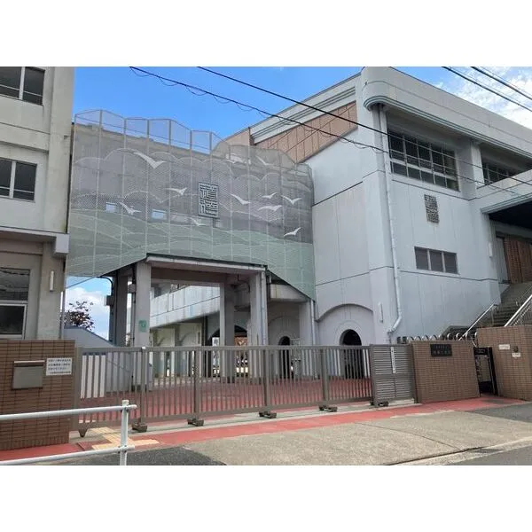 名古屋市南区観音町３丁目 その他画像