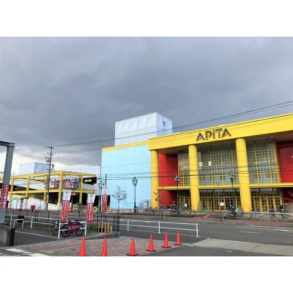 名古屋市南区観音町３丁目 その他画像