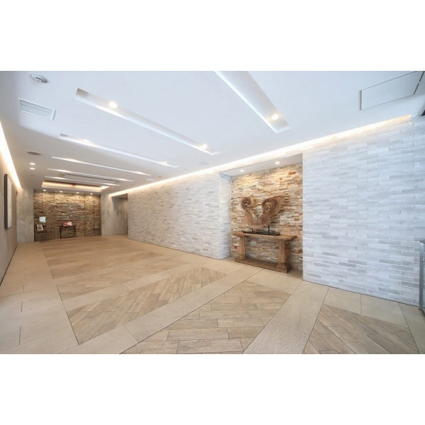 海老名ザ・レジデンス その他画像