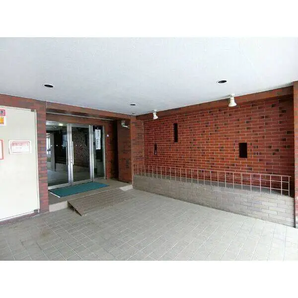 アンバサダー三軒茶屋 その他画像