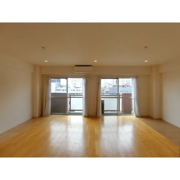 アンバサダー三軒茶屋 その他画像