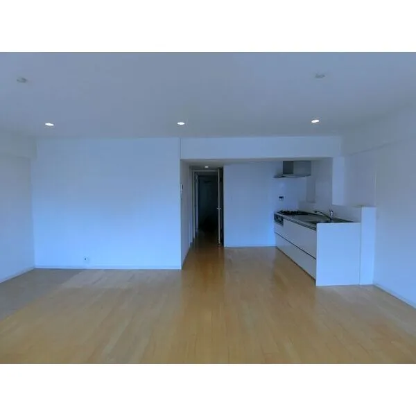 アンバサダー三軒茶屋 その他画像