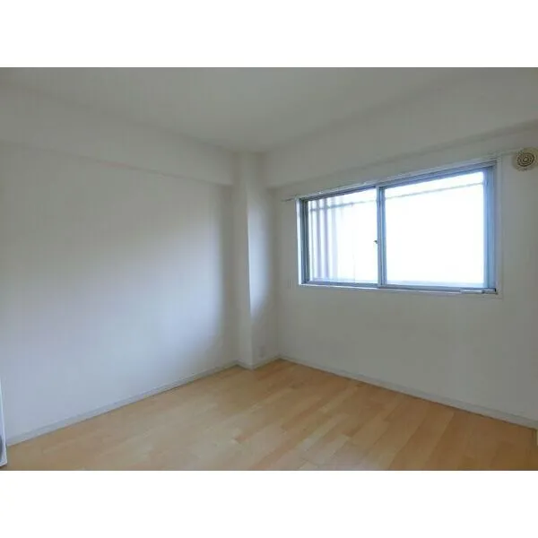 アンバサダー三軒茶屋 その他画像