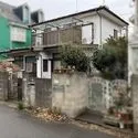 小平市花小金井６丁目 外観