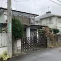 小平市花小金井６丁目 その他画像