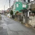 小平市花小金井６丁目 その他画像