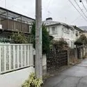 小平市花小金井６丁目 その他画像