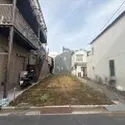 葛飾区立石２丁目 現地（２０２６年７月撮影）