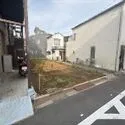 葛飾区立石２丁目 現地（２０２６年７月撮影）