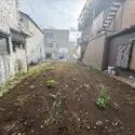 葛飾区立石２丁目 現地（２０２６年７月撮影）