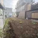 葛飾区立石２丁目 現地（２０２６年７月撮影）
