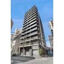 ザ・パークハウスアーバンス東五反田 JR山手線・都営浅草線・東急池上線の3路線利用可能な場所に立地