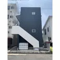 名古屋市北区黒川本通３丁目 その他画像