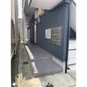 名古屋市北区黒川本通３丁目 その他画像