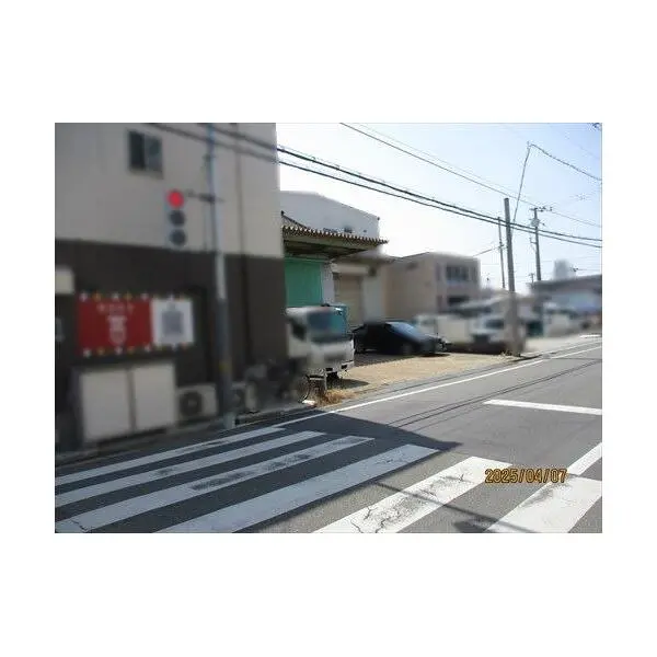 東大阪市南上小阪 その他画像