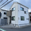 西東京市住吉町１丁目 その他画像