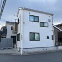 西東京市住吉町１丁目 その他画像
