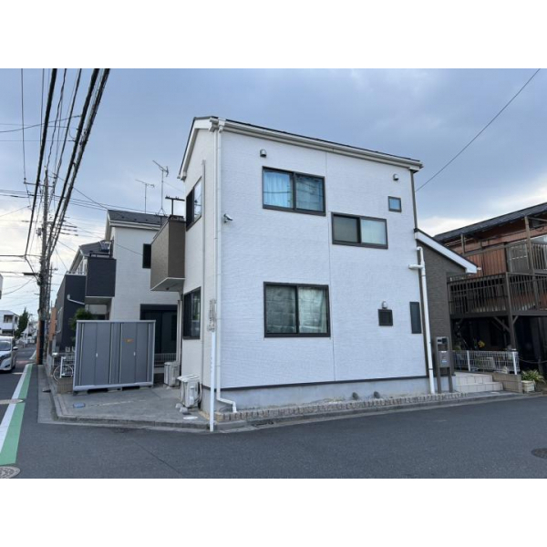西東京市住吉町１丁目 その他画像