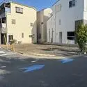江戸川区江戸川２丁目 外観