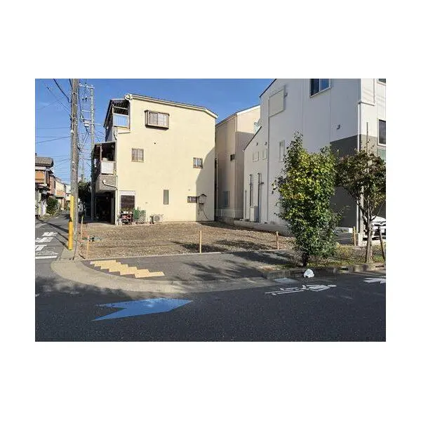 江戸川区江戸川２丁目 その他画像