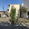 江戸川区江戸川２丁目 その他画像