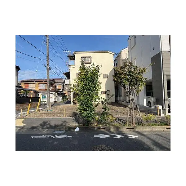 江戸川区江戸川２丁目 その他画像