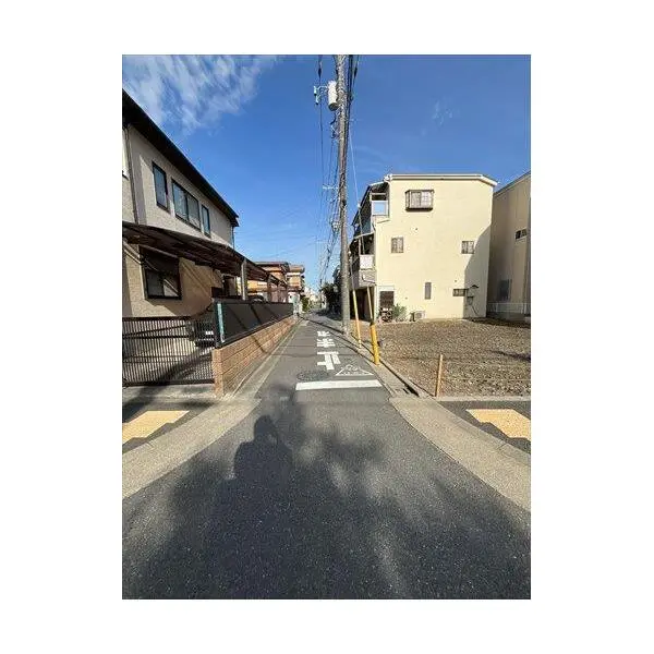 江戸川区江戸川２丁目 その他画像