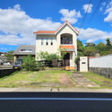 名古屋市守山区町南 外観