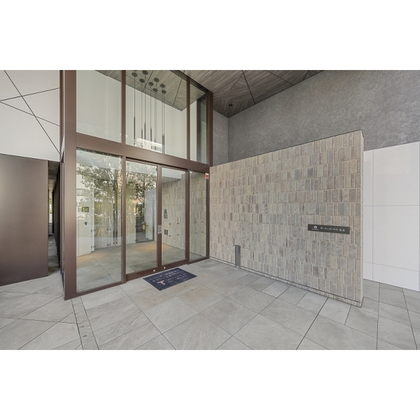 ザ・パークハウス曳舟 その他画像