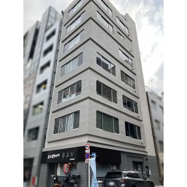 リブラ東日本橋 その他画像