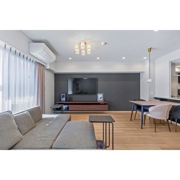 セントガーデン海老名ＩＩ街区 その他画像